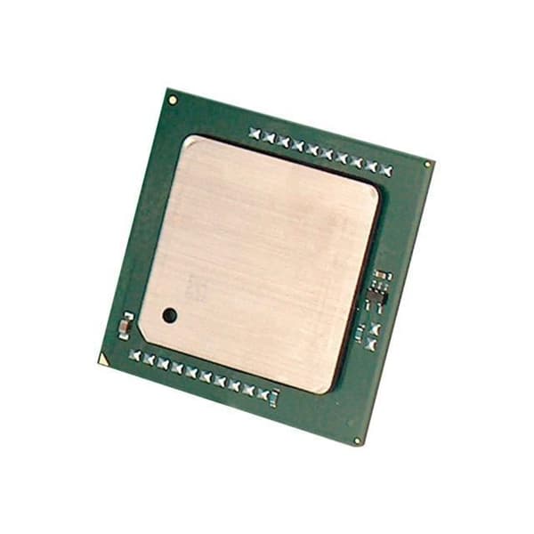 Kit CPU HP E5-2637 (3,00 GHz - 2C) DL380p G8