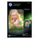 HP CARTA FOTOGRAFICA LUCIDA HP EVERYDAY GLOSSY PHOTO PAPER - 100 FOGLI/10X 15 CM
