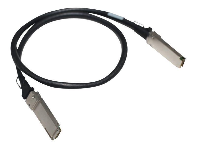 HPE X240 Direct Attach...