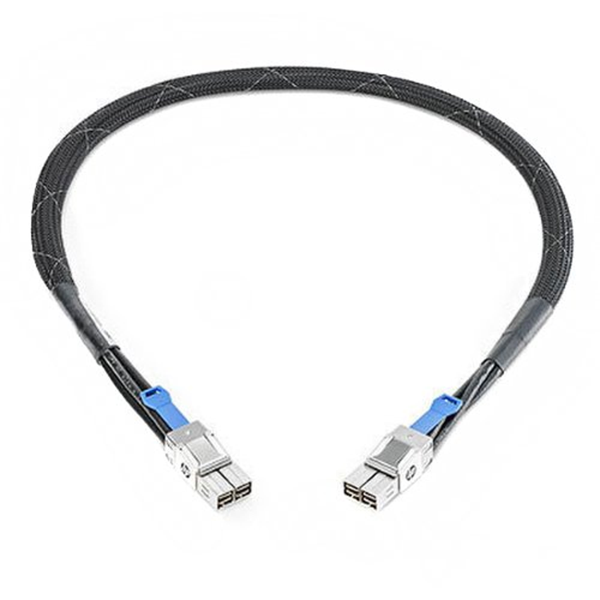 HP 3800 1M STACKING CABLE