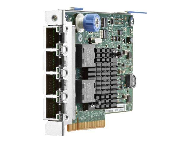 Adattatore di rete Ethernet...