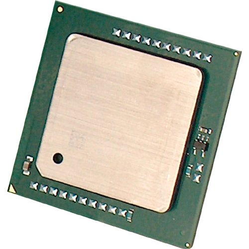 DL360p G8 8C XEON E5-2665