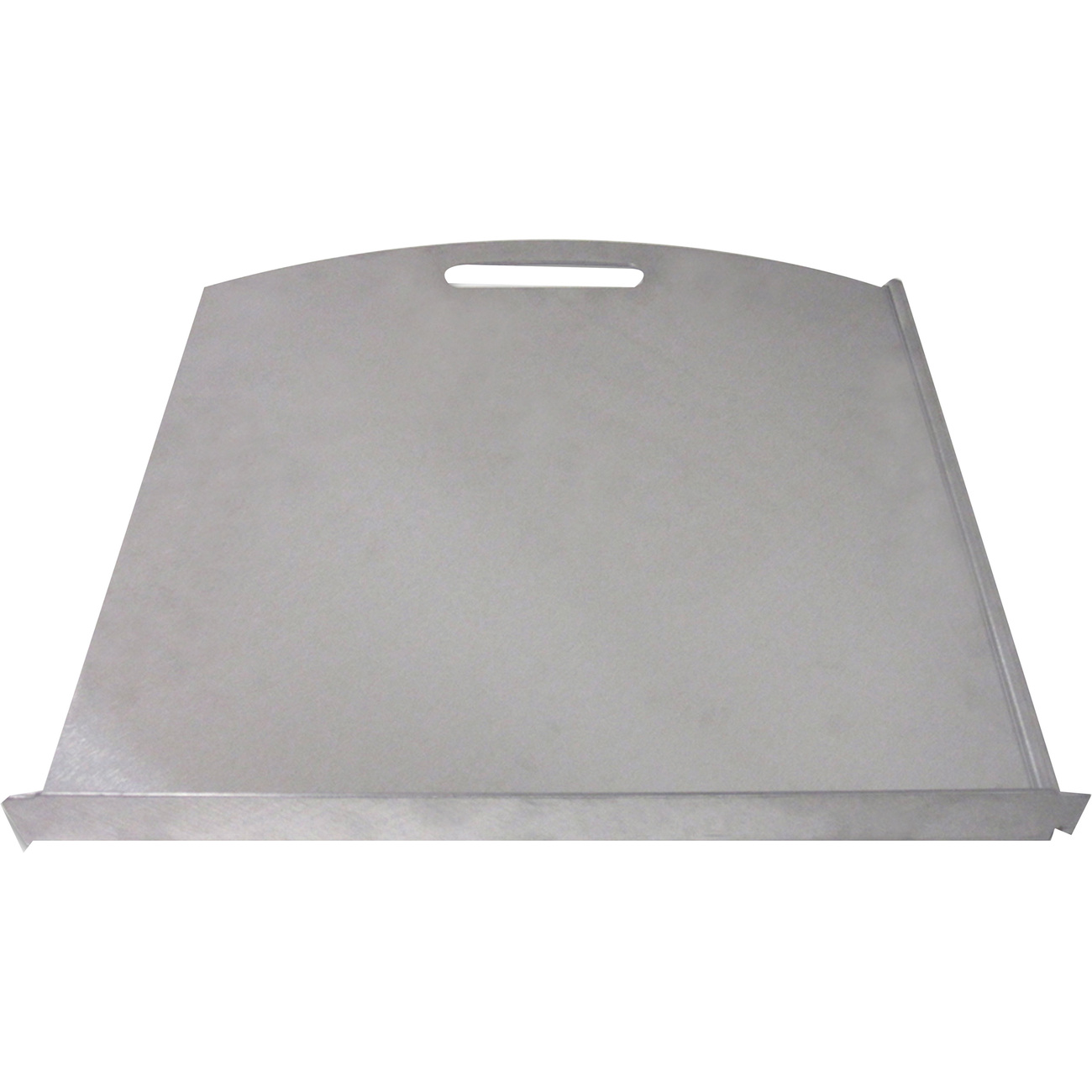 SFF HDD BLANK GEN8 KIT