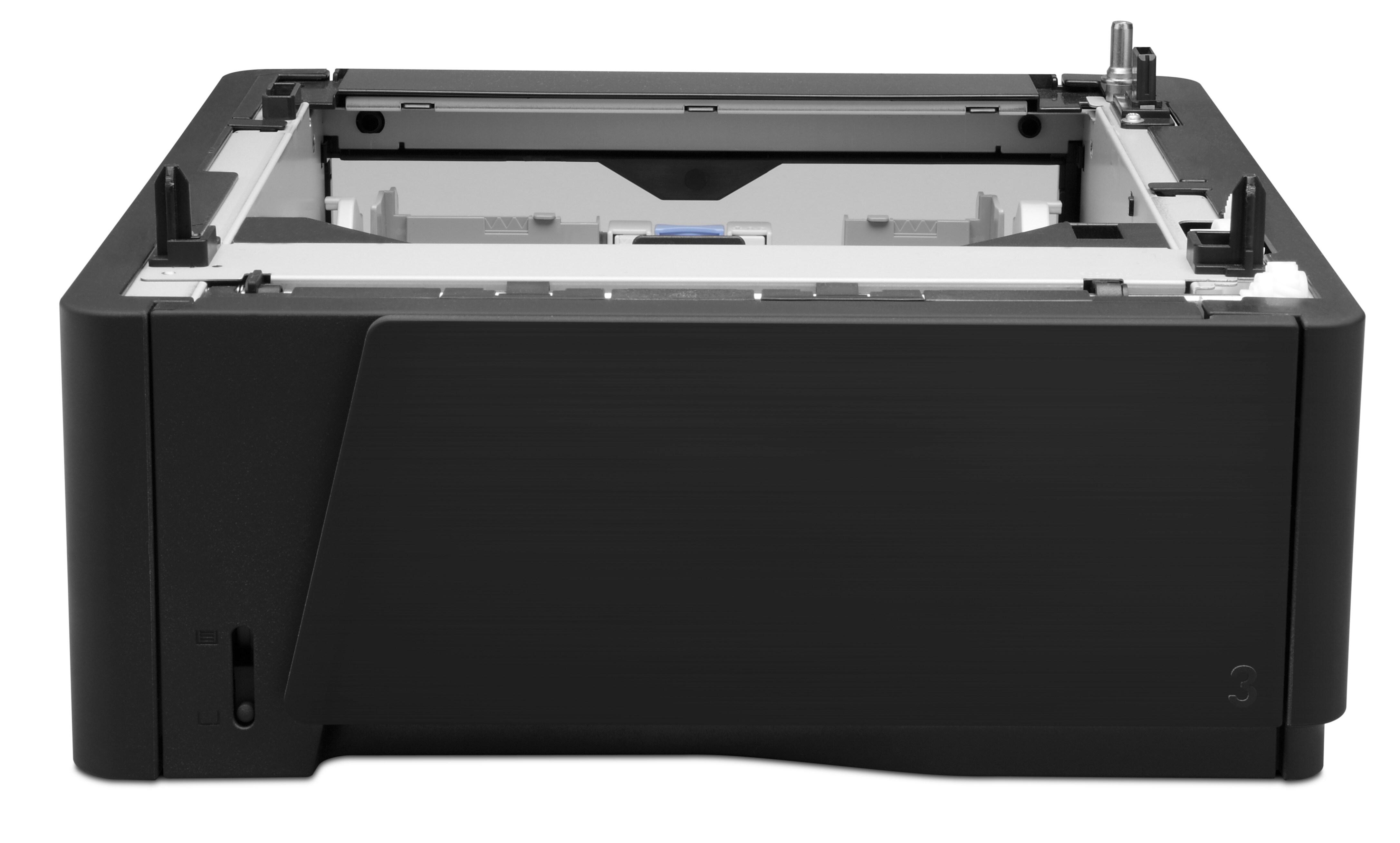 HP LaserJet...