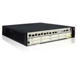 Router FlexNetwork HSR6602 XG