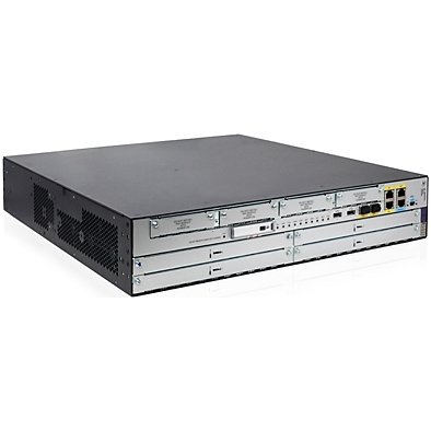 Router HPE FlexNetwork MSR3044