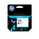 Typ Tinte Farbe magenta Kapazitt 29ml Modelle Designjet T120 Designjet T520