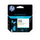 HP Cartuccia inchiostro giallo DesignJet 711 29 ml