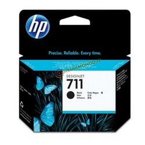 HP Cartuccia inchiostro...