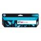 Typ Tinte Farbe magenta Kapazitt 2500 Seiten Modelle OfficeJet Pro X