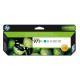 Typ Tinte Farbe cyan Kapazitt 6600 Seiten Modelle OfficeJet Pro X