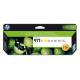 Typ Tinte Farbe gelb Kapazitt 6600 Seiten Modelle OfficeJet Pro X