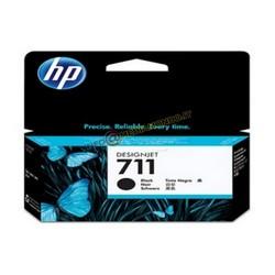 HP 711 - 38 ml - nero -...