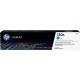 Typ Toner Farbe cyan Kapazitt 1000 Seiten Modelle LaserJet M176n LaserJet M177fw