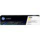 Typ Toner Farbe gelb Kapazitt 1000 Seiten Modelle LaserJet M176n LaserJet M177fw