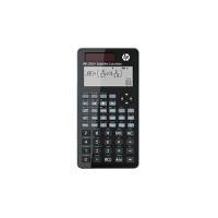 Calcolatrice scientifica HP 300s+