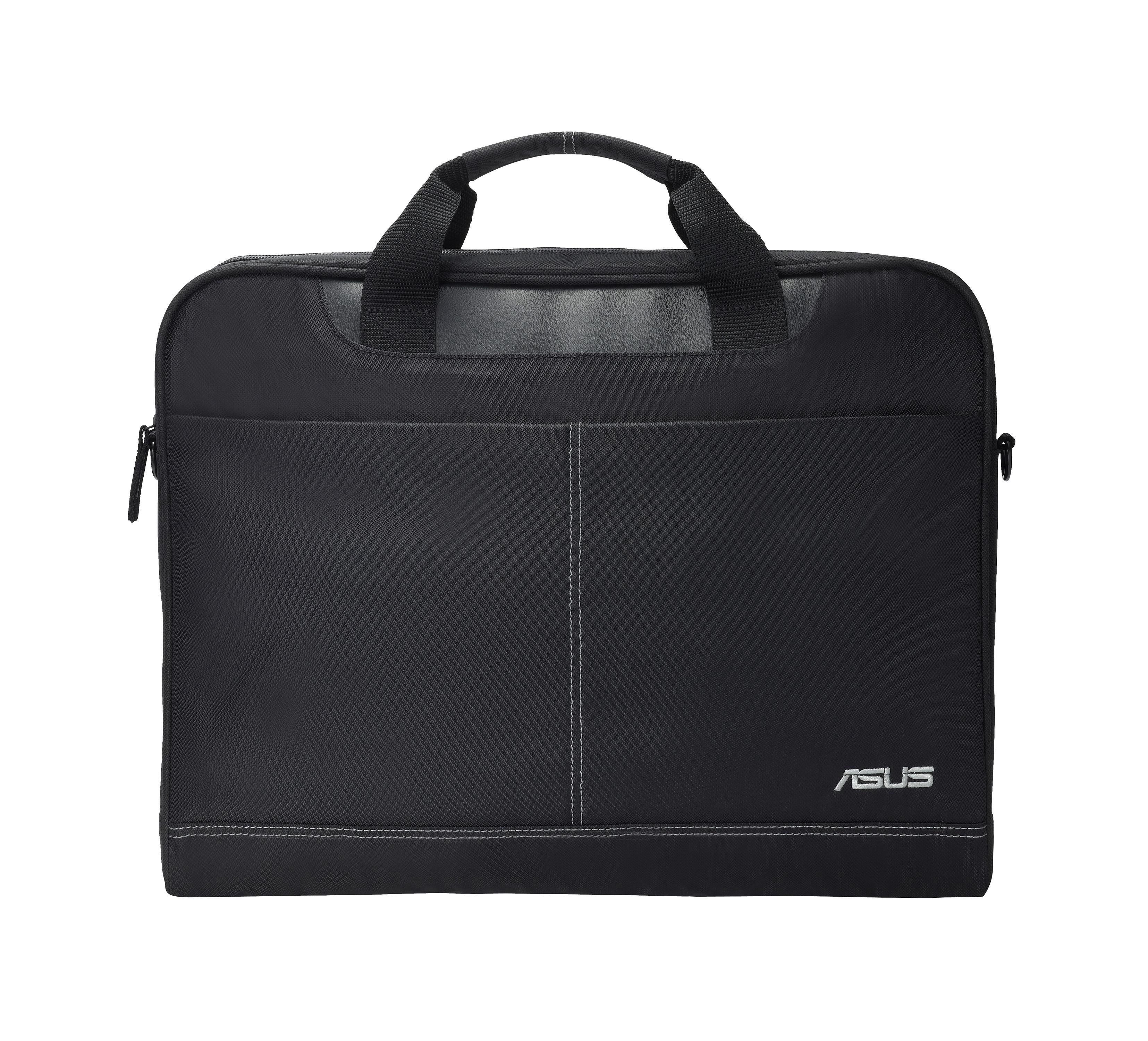 ASUS Nereus 406 cm (16")...