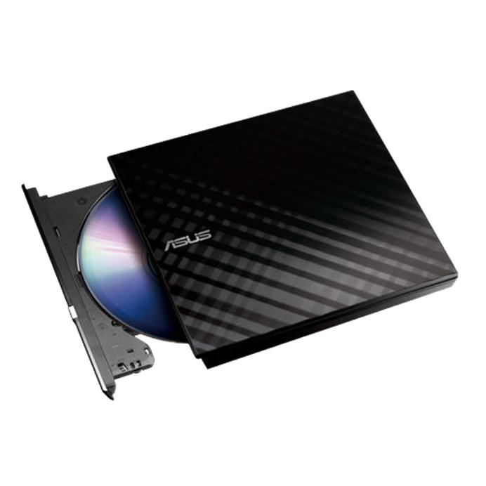 ASUS SDRW-08D2S-U LITE...