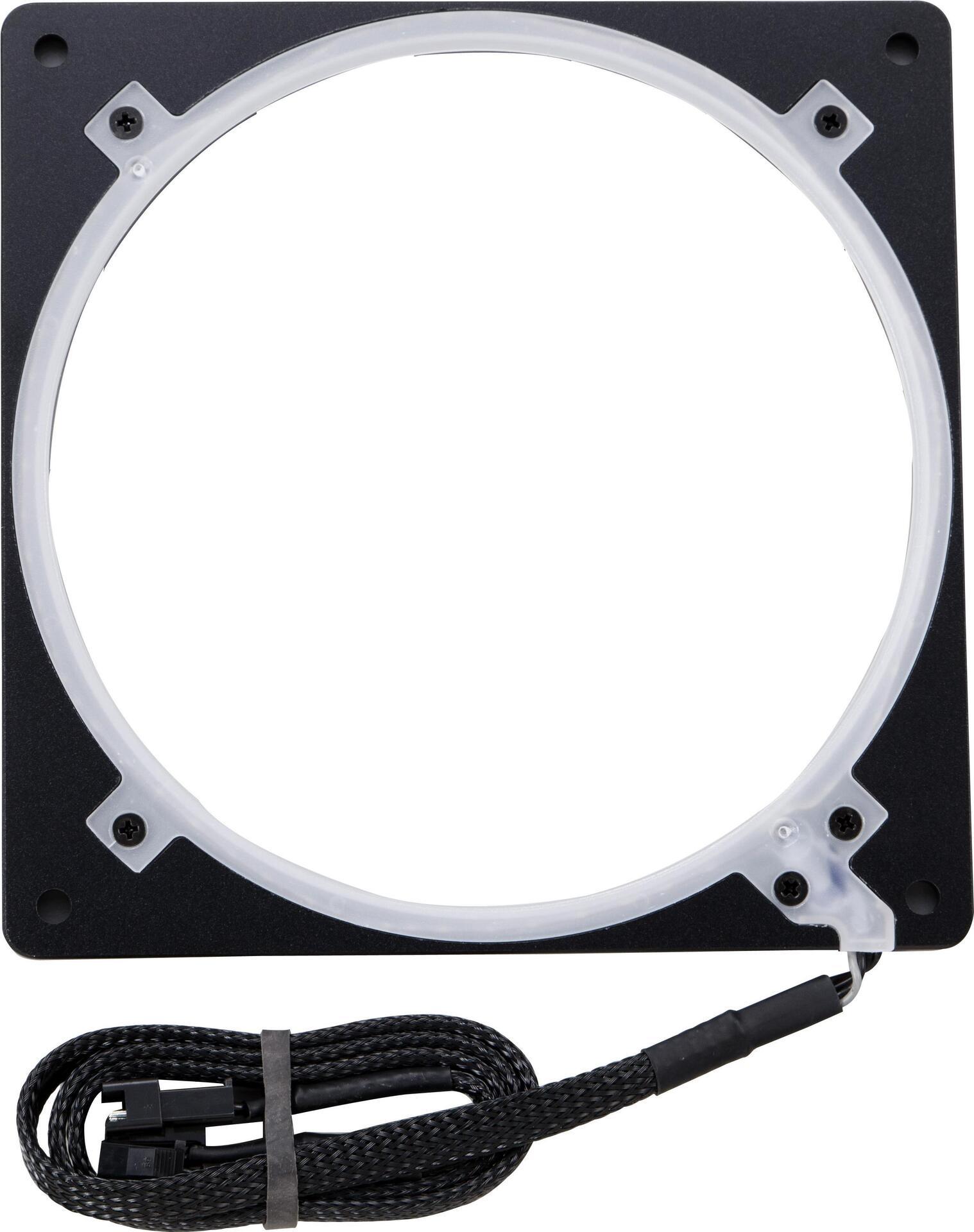 Phanteks Halos Lux 140mm...