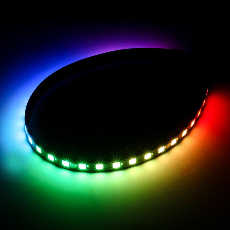 Phanteks Digital RGB LED Starter Kit