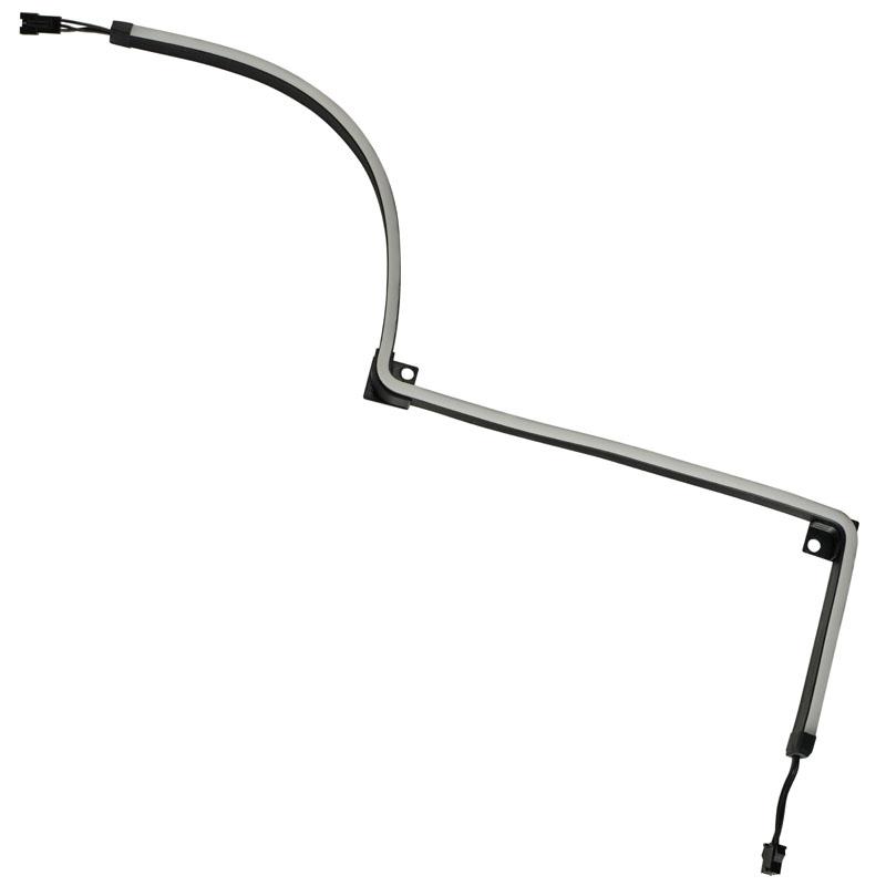 Phanteks Neon Digital RGB LED Strip - 1M