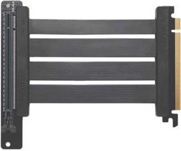 Phanteks PCIe Gen 4.0 Riser...