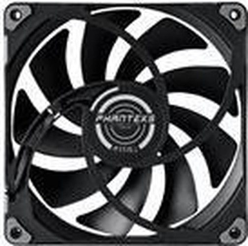 Phanteks M25 140mm PWM...