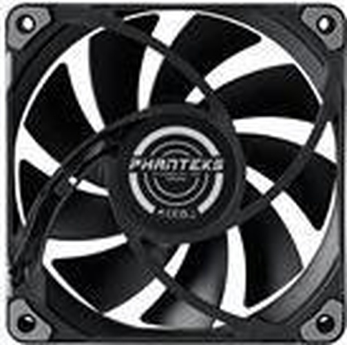 Phanteks M25 120mm PWM...