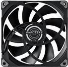 Phanteks M25 140mm PWM...