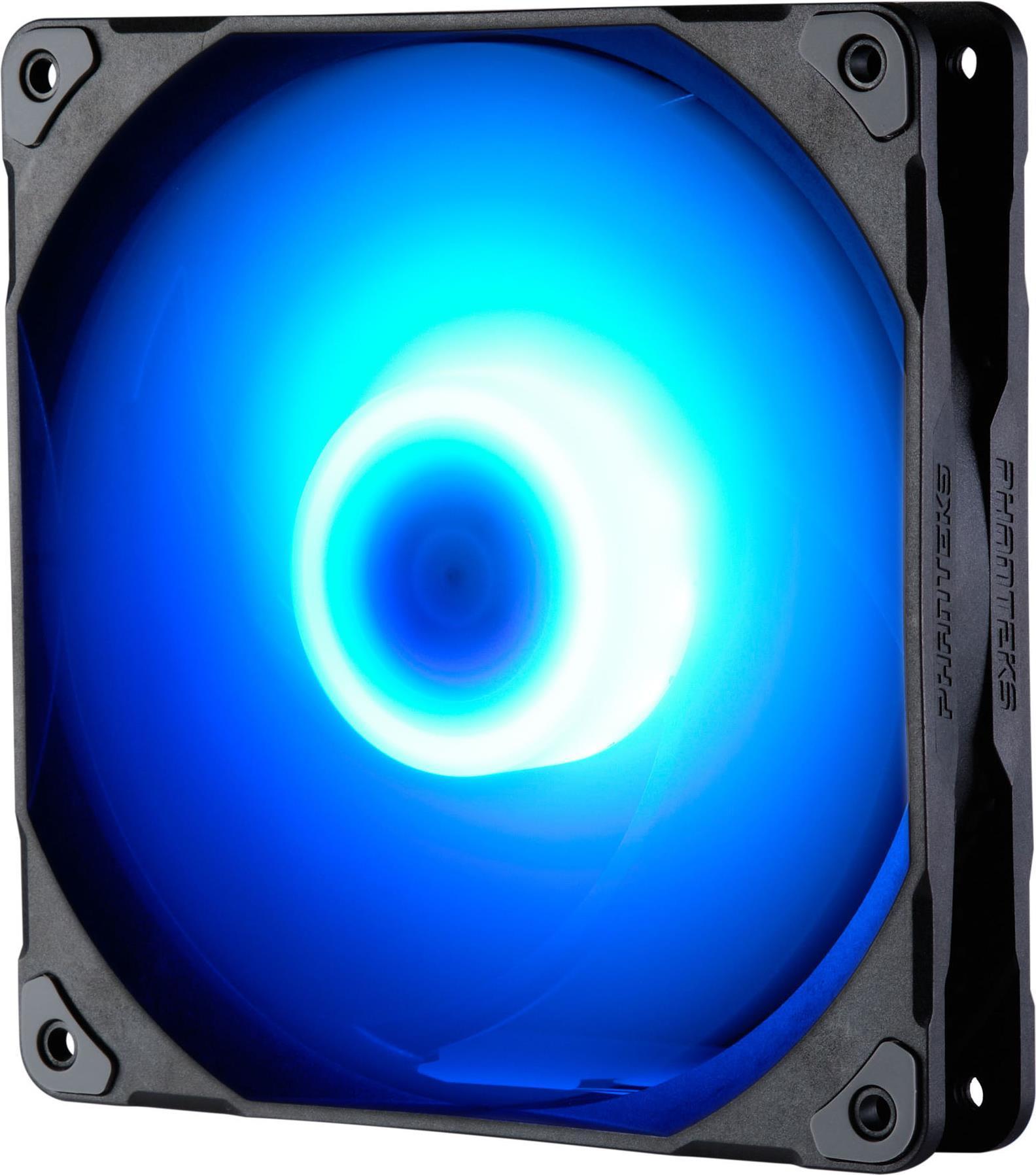 Phanteks M25 140mm D-RGB...