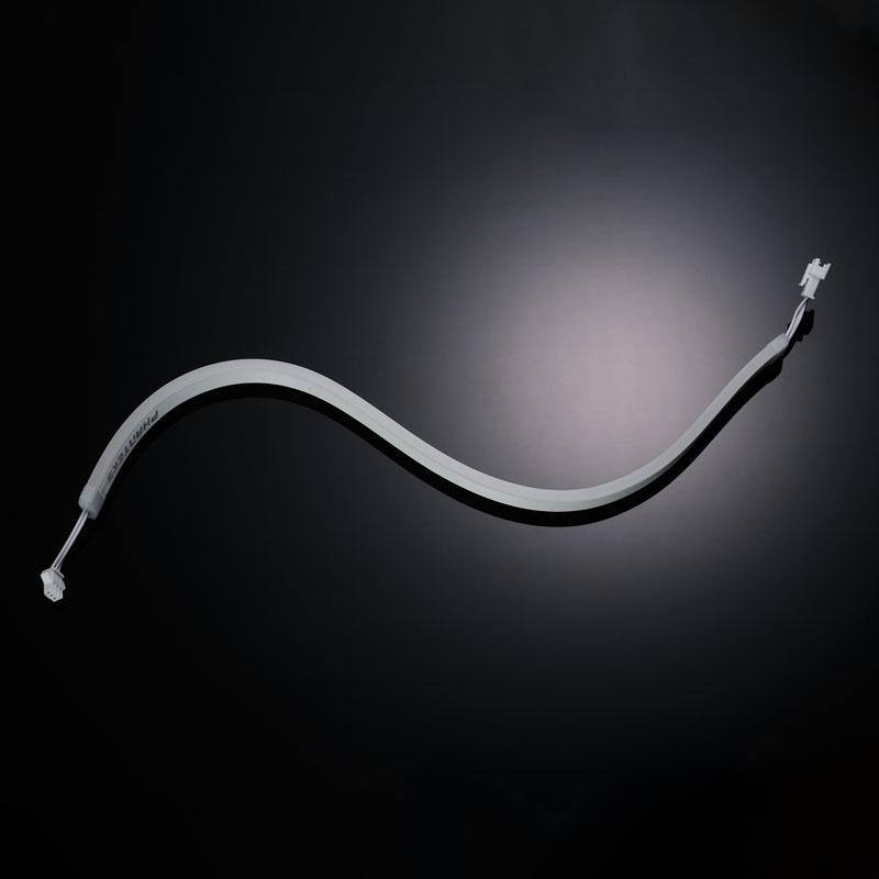 Phanteks Neon D-RGB LED Strip M5 500mm LED lighting strip