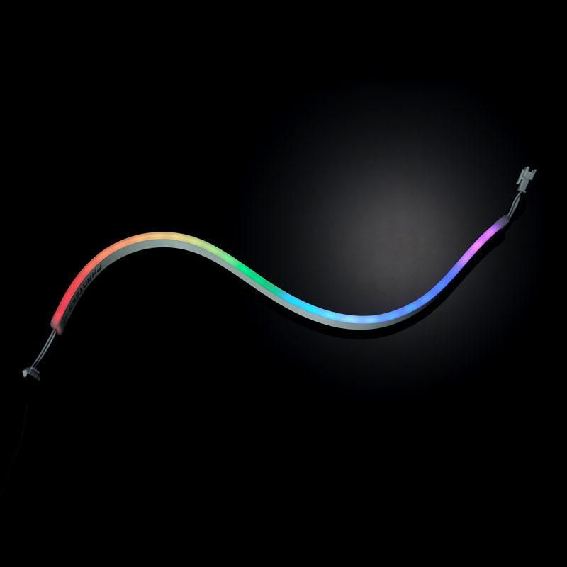 Phanteks Neon D-RGB LED Strip M5 500mm LED lighting strip