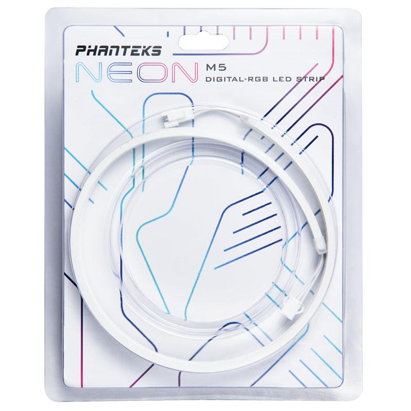 Phanteks Neon D-RGB LED...