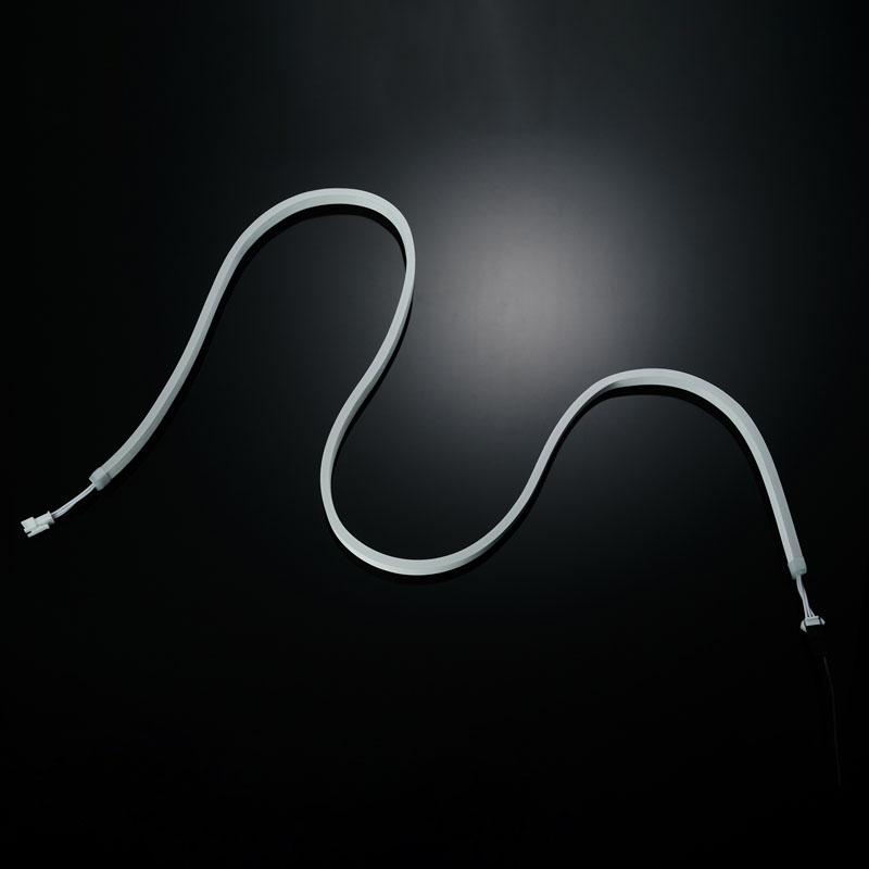 Phanteks Neon D-RGB LED Strip M1 1000mm LED Lighting Strip