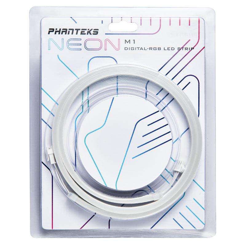 Phanteks Neon D-RGB LED...