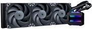 Phanteks Glacier One 360T30 GEN 2 Premium All In One CPU Water Cooler D-RGB Blac
