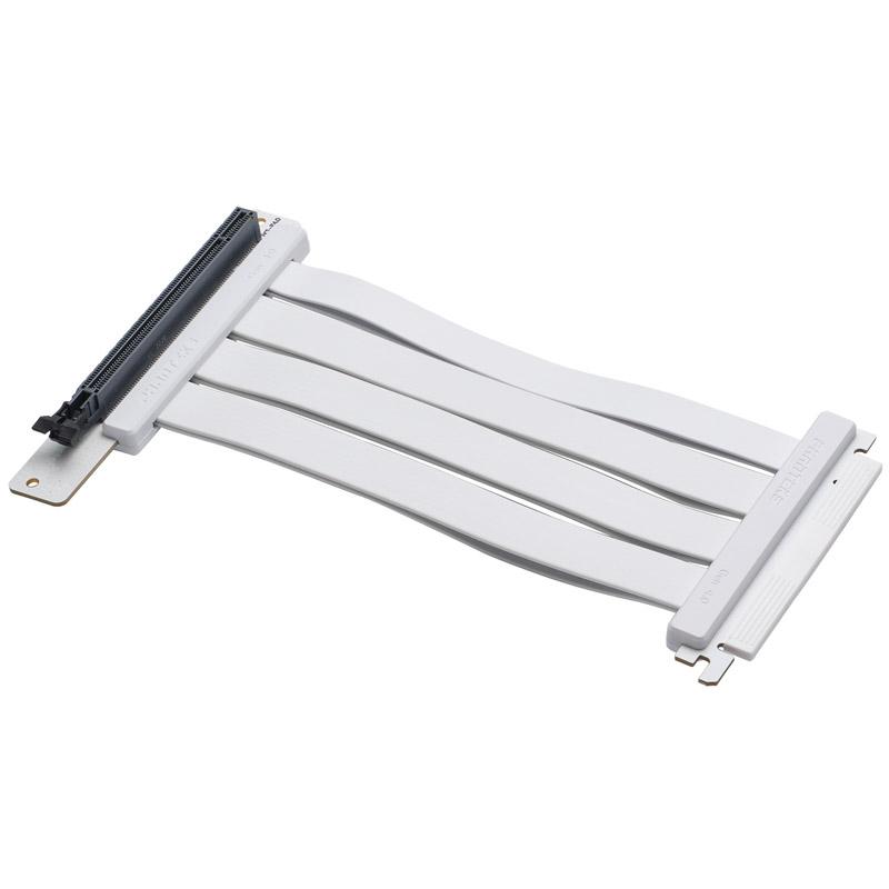Phanteks 220 mmFlatline...