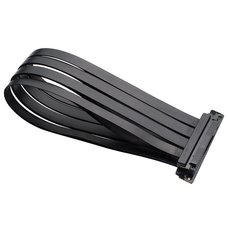 Phanteks 600 mmFlatline...