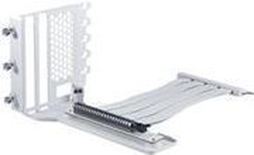 Phanteks PH-VGPUKT4.003R...