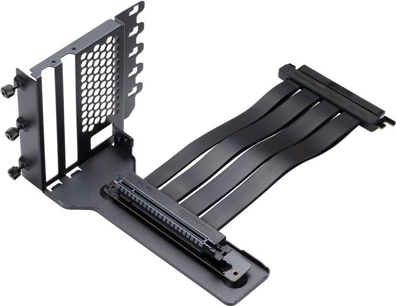 Phanteks PH-VGPUKT4.003R...