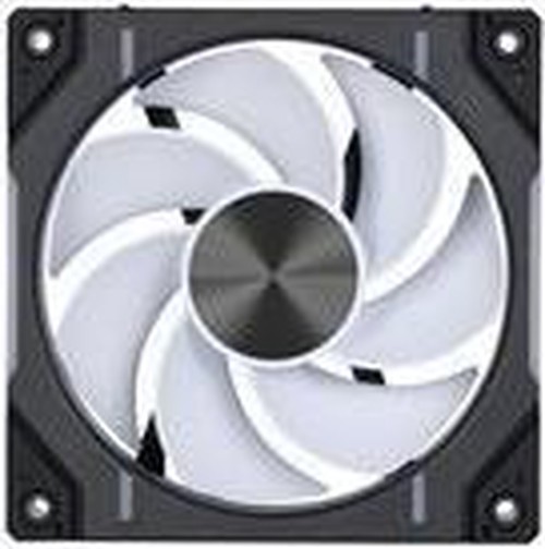 Phanteks D30 Reverse...