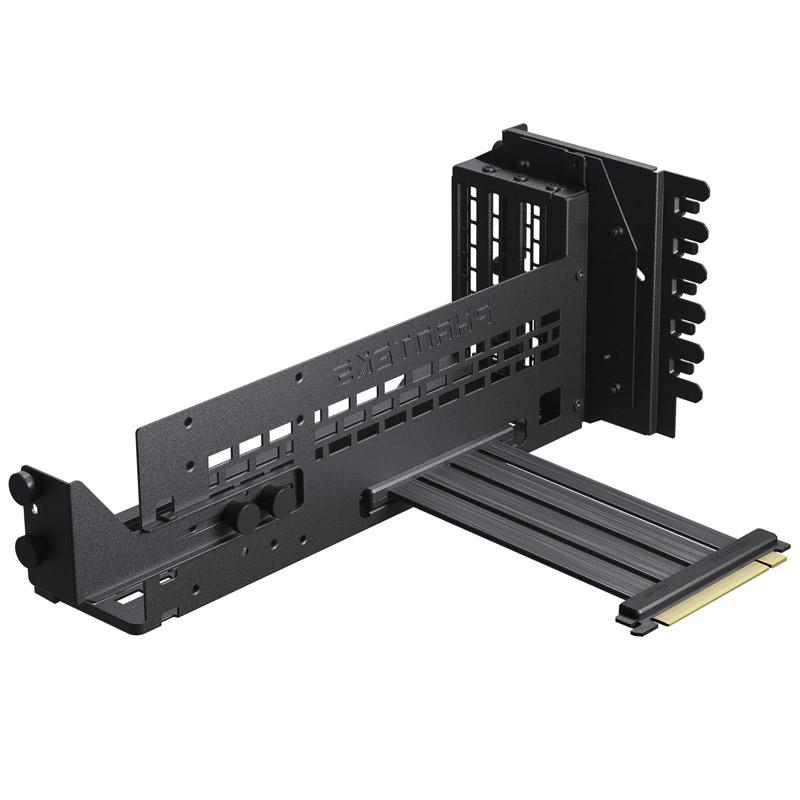 Phanteks Vertical GPU Kit GPU bÃƒÆ’Ã‚Â¸jlesÃƒÆ’Ã‚Â¦t Asst