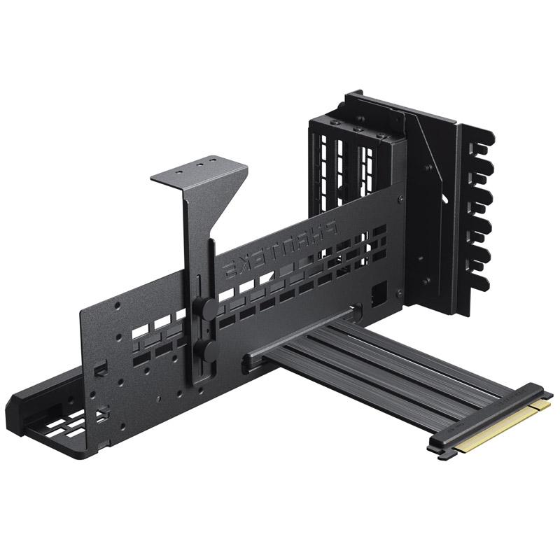 Phanteks Vertical GPU Kit GPU bÃƒÆ’Ã‚Â¸jlesÃƒÆ’Ã‚Â¦t Asst