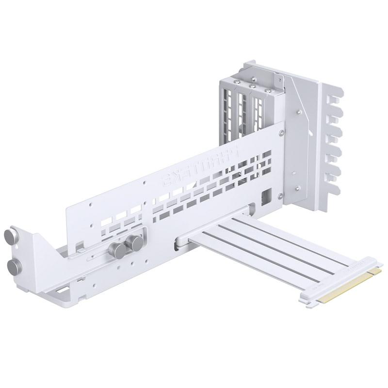 Phanteks Vertical GPU Kit - GPU-b?jles