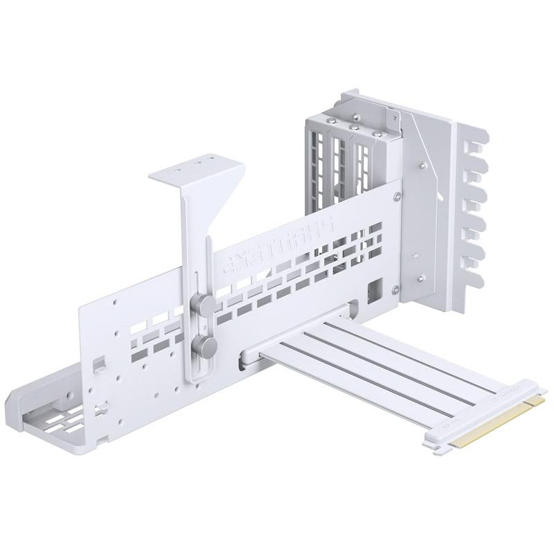 Phanteks Vertical GPU Kit - GPU-b?jles