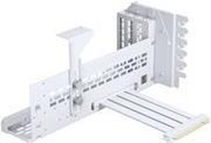 Phanteks Vertical GPU Kit -...