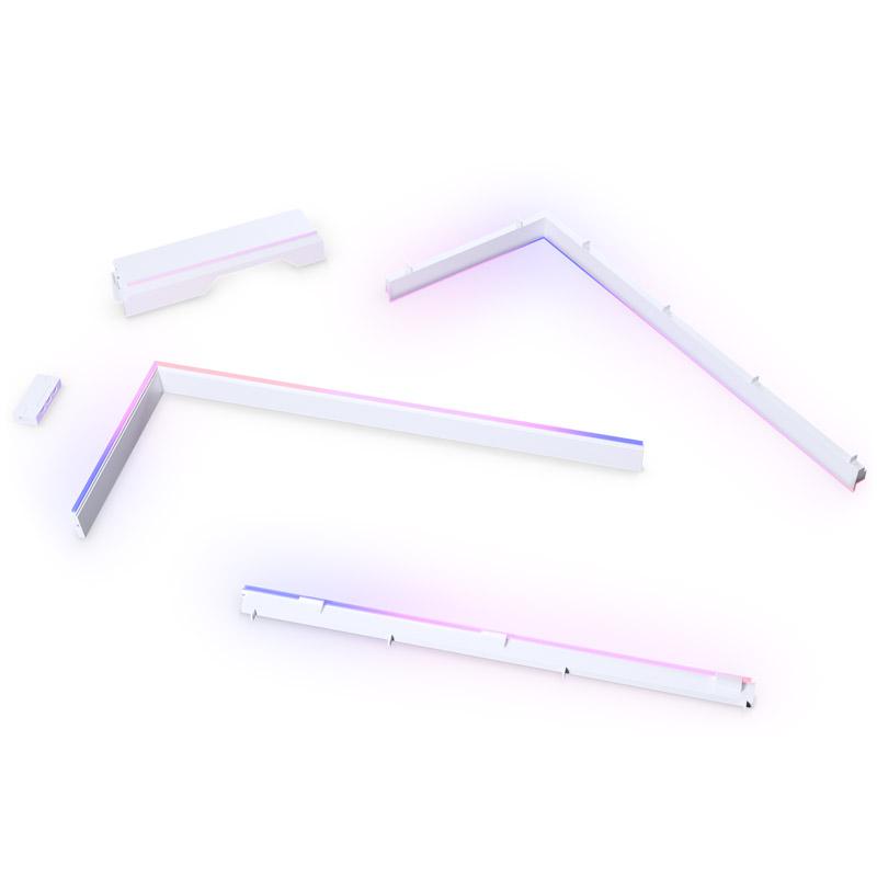 KIT RGB PHANTEKS PREMIUM...