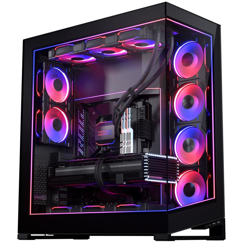 Phanteks Premium DRGB Lighting Kit for