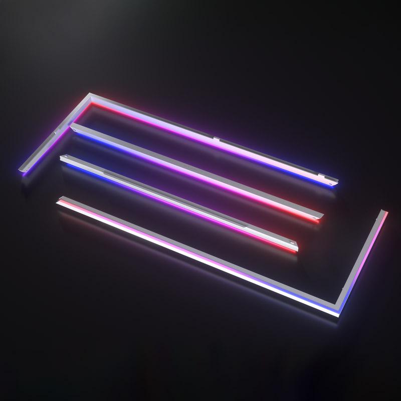 KIT RGB PHANTEKS PREMIUM...