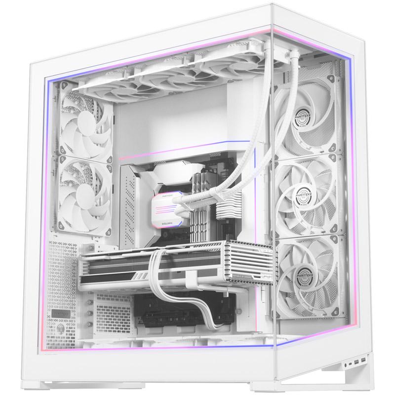 Phanteks Premium DRGB Lighting Kit for